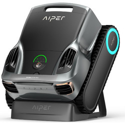AIPER Ρομποτική Σκούπα Πισίνας Scuba X1 Pro Max