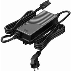 AIPER Aiper Charger for Scuba X1/ Scuba X1 Pro