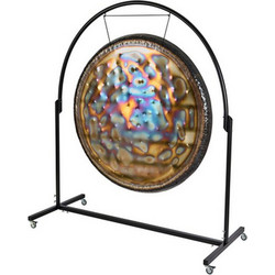 Thomann 60"/150cm Soundcreation Earth