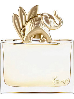 Kenzo Jungle L'Elephant Eau de Parfum 100ml