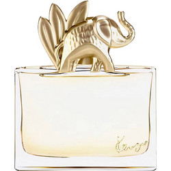 Kenzo Jungle L'Elephant Eau de Parfum 100ml