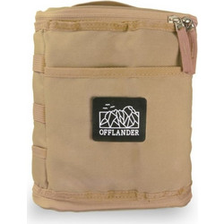 Offlander Offroad bag 9L OFFCACC54