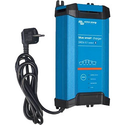 Victron Energy Blue Smart IP22 24/16-1