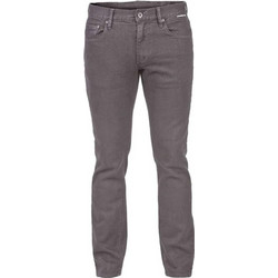 Alpinestars Killer Ανδρικό Τζιν Παντελόνι Grey S031-12-22002