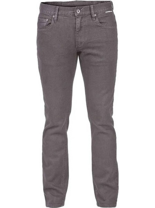 Alpinestars Killer Ανδρικό Τζιν Παντελόνι Grey S031-12-22002