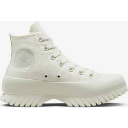 Converse Chuck Taylor All Star Lugged Winter 2.0 A03557C