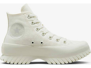 Converse Chuck Taylor All Star Lugged Winter 2.0 A03557C