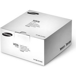 Samsung CLT-W506