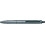 Pilot Explorer Medium Στυλό Διαρκείας 1mm Μπλε BP-EX1-MGY