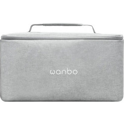 Wanbo Storage Bag T2 Ultra