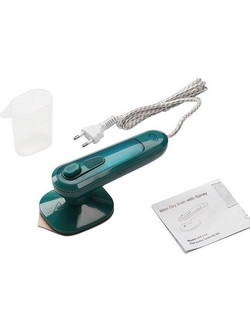 Mini RY-1068
