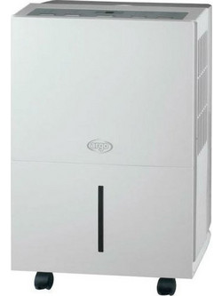 Argo Dry Plus 21 Αφυγραντήρας 21lt