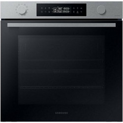 Samsung NV7B4455UAS/U3