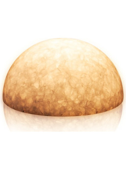 EL329506 | EL329506 | MARBEL TABLE LIGHT|2xAA|Φ80xh40mm|enjoysimplicity(TM) - Elvhx