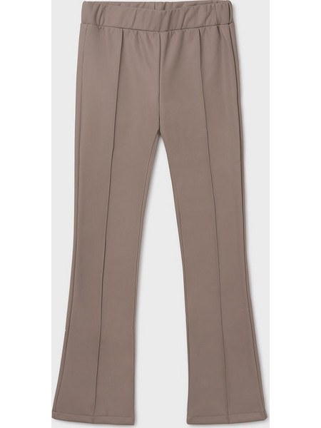 MAYORAL ΚΟΛΑΝ PU ΚΑΜΠΑΝΑ 07757-023 Khaki
