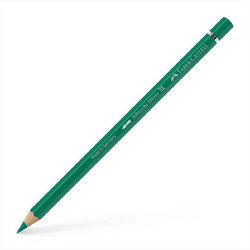 Faber-Castell Albrecht Durer Ξυλομπογιά Dark Phthalo Green