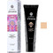 Garden 6 Sand Liquid Foundation SPF15 35ml