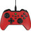 Genesis NJG-2105 Wired Controller για PC Switch & Android Red