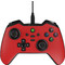 Genesis NJG-2105 Wired Controller για PC Switch & Android Red