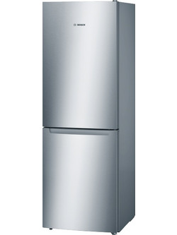 Ψυγειοκαταψύκτης Bosch KGN33NL20