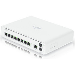 Ubiquiti UISP Console UISP-Console