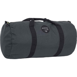 Basehit BB0011 Ebony