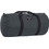 Basehit BB0011 Ebony
