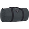 Basehit BB0011 Ebony Basehit BB0011 Ebony