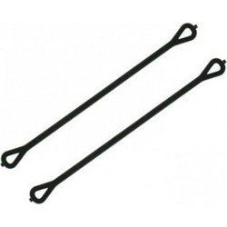 Kappa Καλώδιο Στήριξης για K48 Z599K