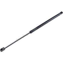 NTY Αμορτισέρ Πορτ Μπαγκάζ για Ford Focus II 2004-2012 Liftback 484mm 530N (AE-FR-005)