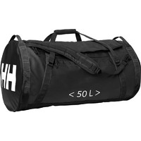Σακ Βουαγιάζ Helly Hansen