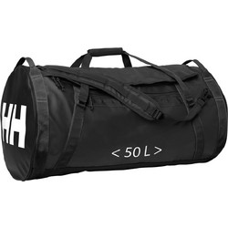 Helly Hansen 68005-990 Σακ Βουαγιάζ 50lt Μαύρο