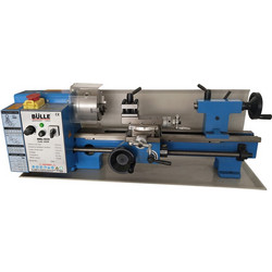 BULLE BRUSHLESS ΤΟΡΝΟΣ ΜΗΧΑΝΟΥΡΓΙΚΟΣ 350mm 43238