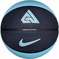 Nike Playground 8P Antetokounmpo N.100.4139.426.07
