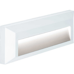 Viokef LEROS PLUS 4138101
