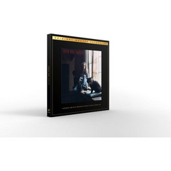 Carole King - Tapestry (Ultradisc One-Step) / 45RPM 2LP Mobile Fidelity