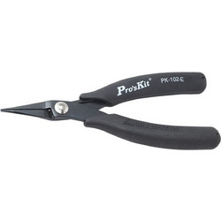 ΜΥΤΟΤΣΙΜΠΙΔΟ ΜΑΚΡΥ ESD 1PK-102-E T/PRO'SKIT (ΣΕΤ ΜΕ 5)