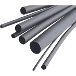 ΘΕΡΜΟΣΥΣΤΕΛΛΟΜΕΝΟ Φ38 (38.0/19.1mm) ΓΚΡΙ (-55+135C) CB-1000 CYG (ΣΕΤ ΜΕ 10)