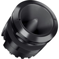 Hertz SPL Show ST 35A Neo Tweeter Αυτοκινήτου Στρογγυλό 1.8"