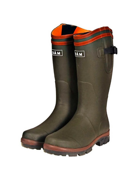 Dam Neoprene Flex Rubber