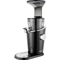 Hurom H-100-BBEA01