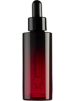 Shu Uemura Ashita Supreme Serum Μαλλιών για Επανόρθωση 90ml