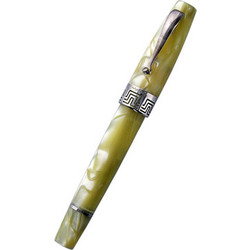Montegrappa Πένα ISEXR3CP