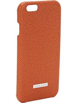 Boss Θήκη για iPhone 6 Signature_Phone 6 50316500_230