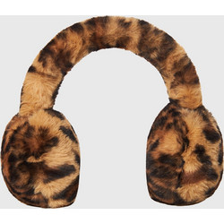 Γυναικείo Earmuff FBL012-153-10_LEOPARD