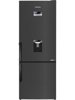 Grundig EX 27960 FXRN