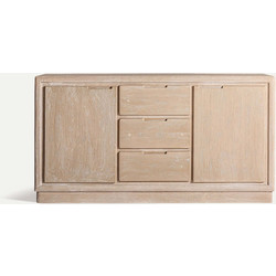 Μπουφές Werle Kodu Home Design L: 150 cm, W: 38 cm, H: 80 cm