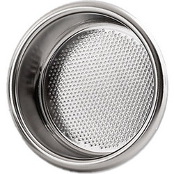 IMS Competition Φίλτρο Ακριβείας Τύπου E61 12-14gr H20 B702TFH20