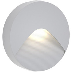 InLight Horseshoe 80201930