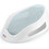 Angelcare Καθισματάκι Μπάνιου Μωρού Light Aqua